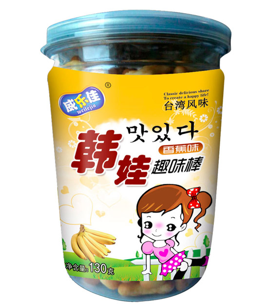 �������n��Ȥζ���㽶ζ