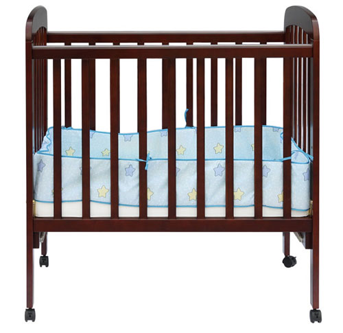 ������HTI2004-0-3�q�냺��