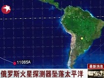 精靈蓓蓓健味護(hù)暢配方營(yíng)養(yǎng)奶米粉