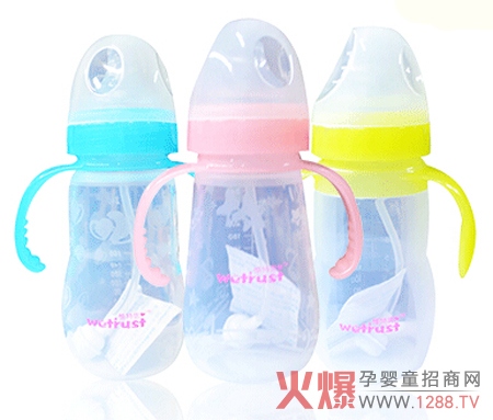 Ω��˼���z��(��i)����ƿ Ӣ��(gu��)Ʒ��ֵ����ه