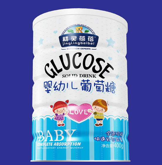 ���`������׃�������