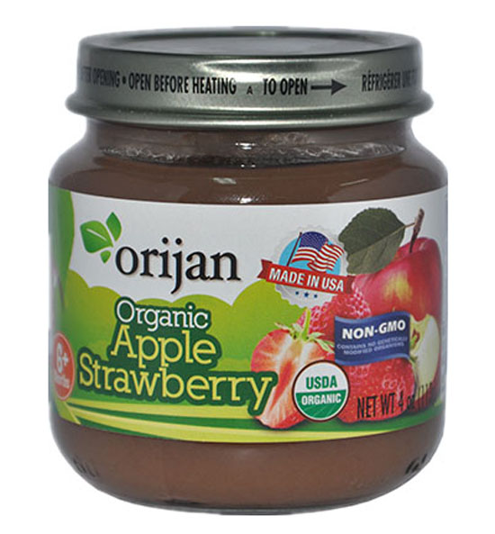 ����ɭ�ЙC�O����ݮ��