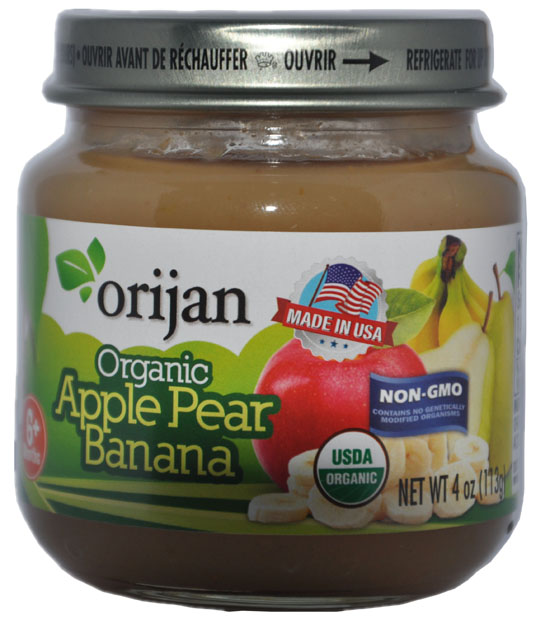 ����ɭ�ЙC(j��)�O(p��ng)�����㽶��