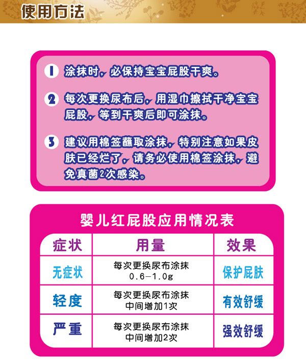 ƨ�w��(l��)�냺�o(h��)��˪