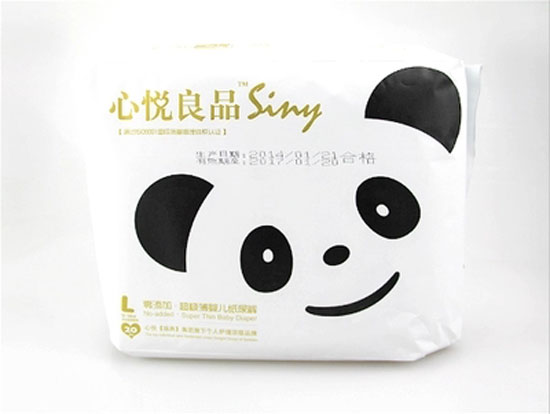 �Đ���Ʒ�냺����ѝL�a