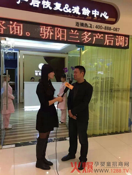 ����(l��)ُ(g��u)���Ʒ����(y��ng)�m������A�ʂ�ý���L