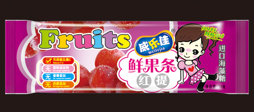 ����(l��)���r���l�t��ζ