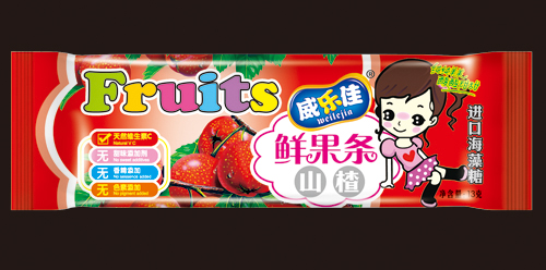 ����(l��)���r���lɽ�ζ