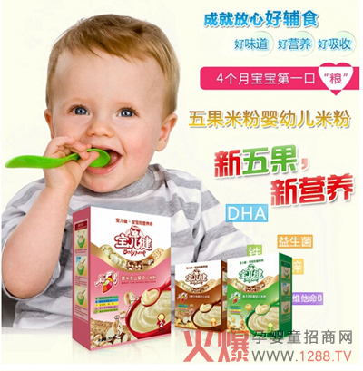 ������������������׷����ƌW(xu��)�i�r���I(y��ng)�B(y��ng)