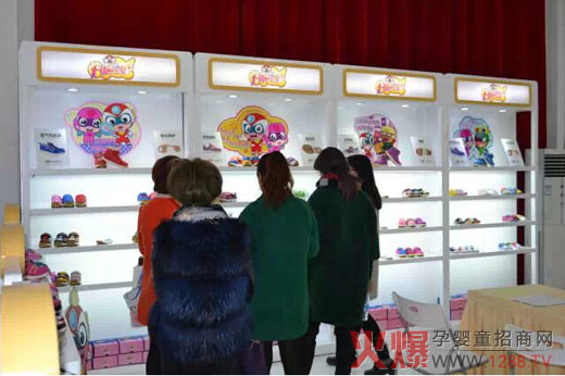 2015���＾��Ʒӆ؛���_Ļ ������(li��n)����ͯЬ�R