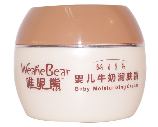 Ψ���܋냺ţ�̝��w˪40g