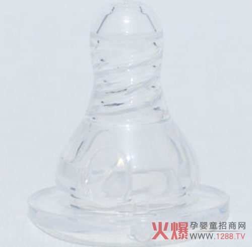 ����ƿҪ������� �����쮔(d��ng)ȻҪ�x����ĸ�錍(sh��)������