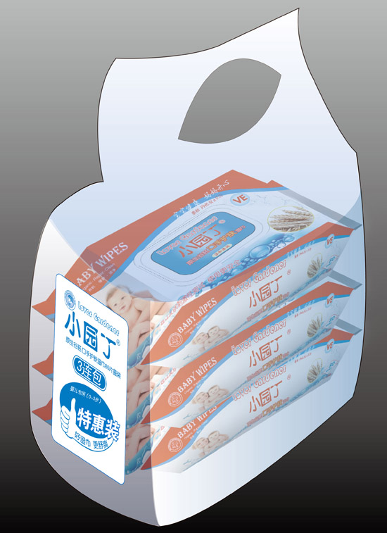 С�@��ԭ�����߿����o(h��)�w���80Ƭ�b3�B��