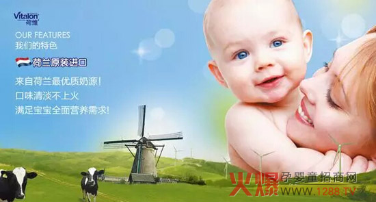 �Gɫ����(y��u)�|(zh��)��ȫ��Դ+�������� �ɾSֵ����ه