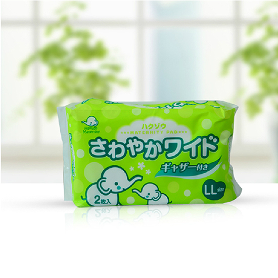 ������ˬ���w�l(w��i)����LL2ö