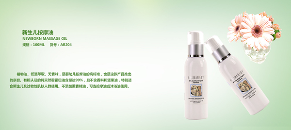 �ۘ�(l��)����������Ħ��