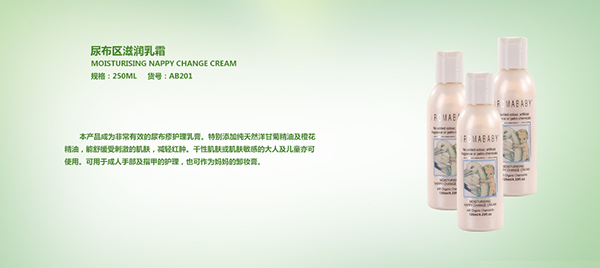 �ۘ����򲼅^(q��)�̝�(r��n)��˪