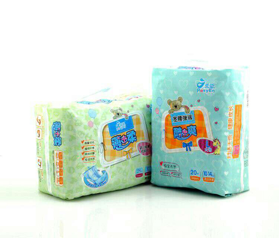 ����냺����Ƭ������ѝ