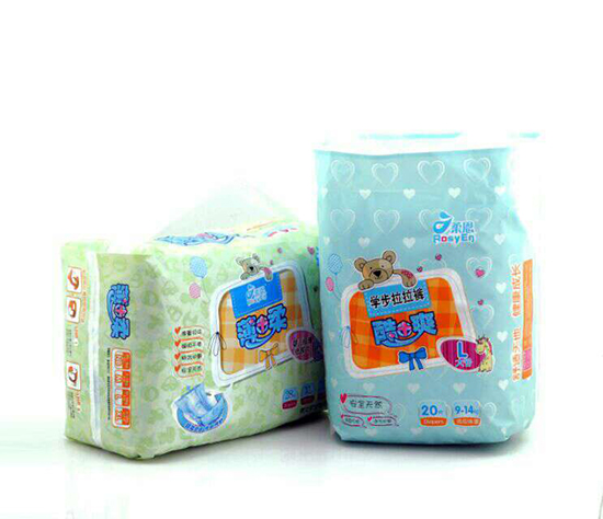 ����냺����ѝ������ѝ