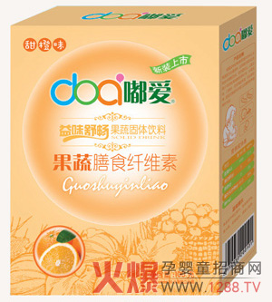 ཐ��닌������o��������