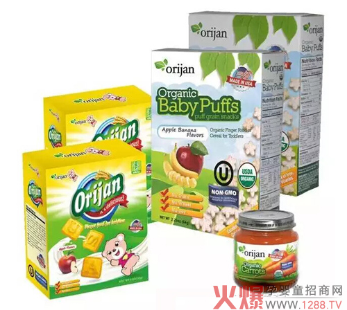 ����ɭ�oʳ���v�߶��̳��@�߶��J��