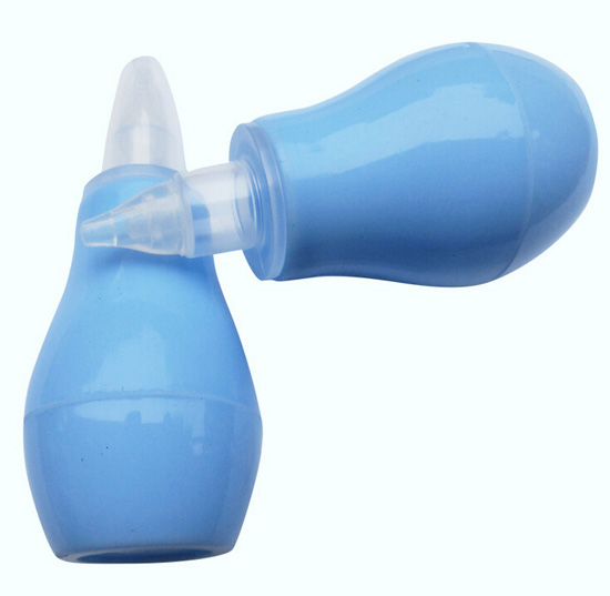 ���z���Ϲ��z������С���^