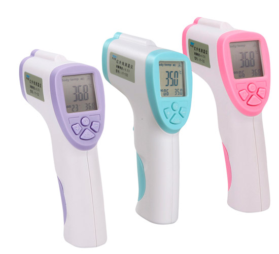 EASYGO�t�⾀�y�؃x