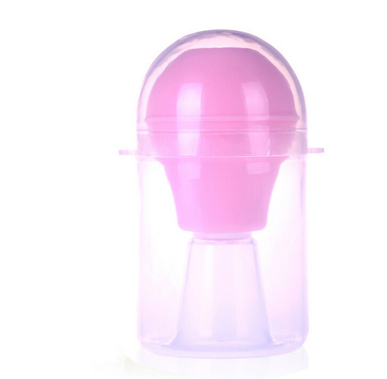 �������^��(n��i)�ݳC����