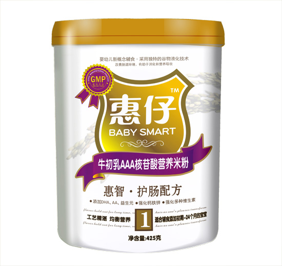 ����AAA����I(y��ng)�B(y��ng)�׷�