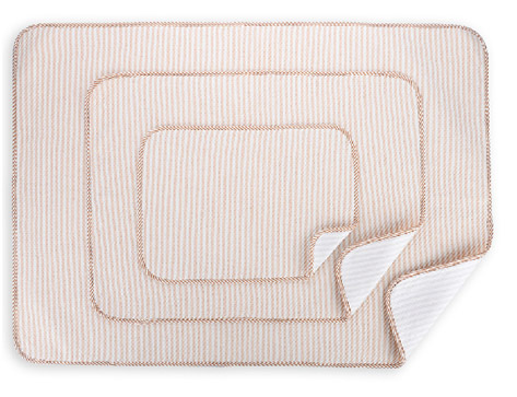 施普潤(rùn)彩棉隔尿墊