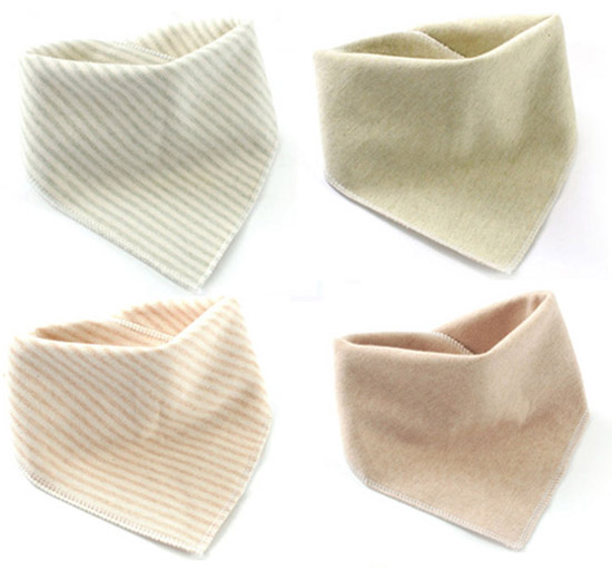 ʩ�՝�(r��n)���ǽ�