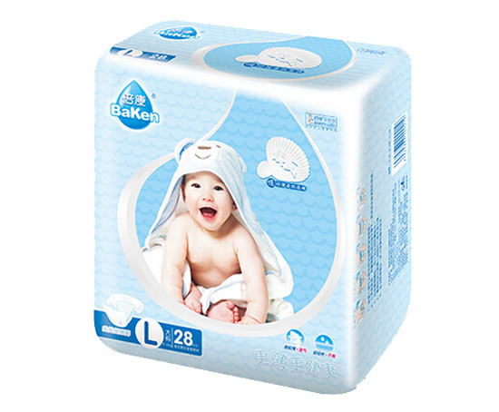 �����yؐ����ƬL28