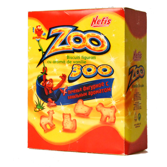 ��(y��u)������Ʒzoo�