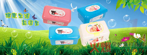 ؐ����e�O�_��80%���Ј�(ch��ng)���g