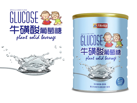 �_(k��i)������������������