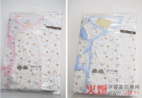 ��Ʒ���׷���ڴ��c���������������Gɫ����