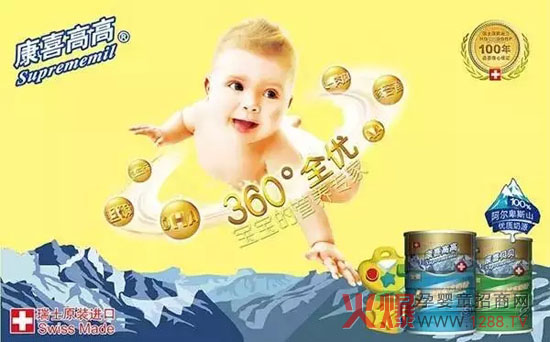 ���⯂���̷�̫Low ����(n��i)���к��x��