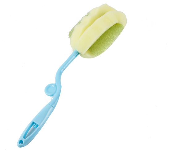 ؐ���溣�d���D(zhu��n)ëˢ