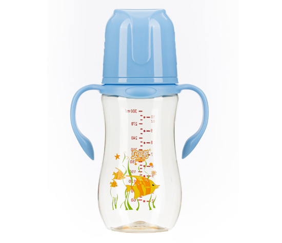 ؐ����300ML�����Ԅ�(d��ng)PPSU��ƿ�{(l��n)