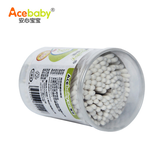 ���Č���Ť����(x��)�����޺�150֧�b��(c��)��