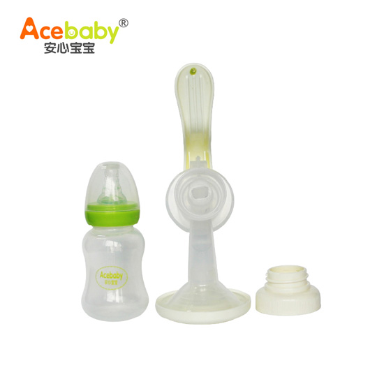 ���Č����߼�(j��)��Ħʽ����������ƿ