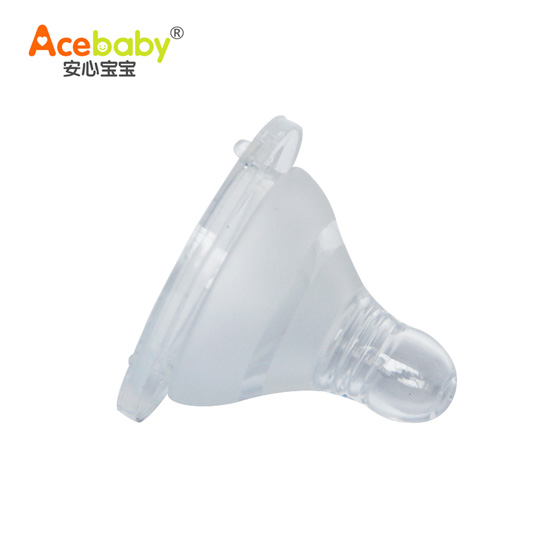 ���Č�������LҺ�w���z�����(c��)��