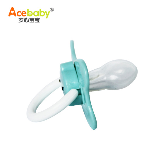 ���Č�����(d��ng)���ΰ�������