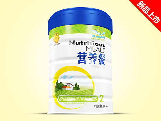 ���ؐؐ�I�B(y��ng)���F -�������ϹϹ���