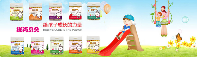 ���^�Ѓ�(y��u)������Ƽ����޹�˾ȫ������