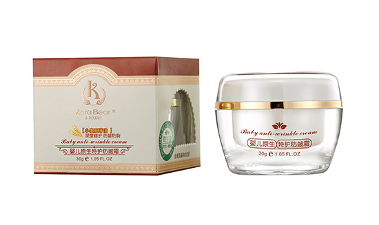 ����ؐ��30g�냺ԭ�����o(h��)����˪