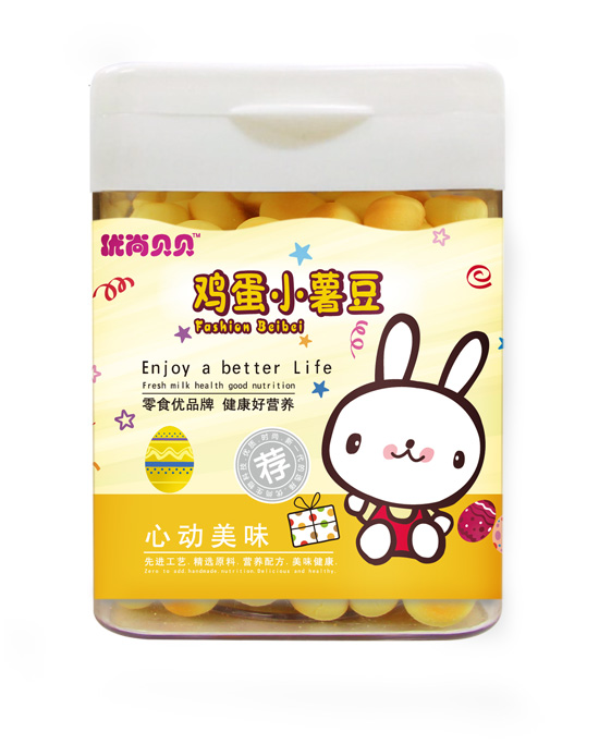 ��(y��u)��ؐؐ�u��С����