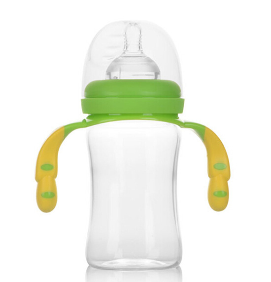 �۸��D��240ML����tritan��ƿ���ݾG��