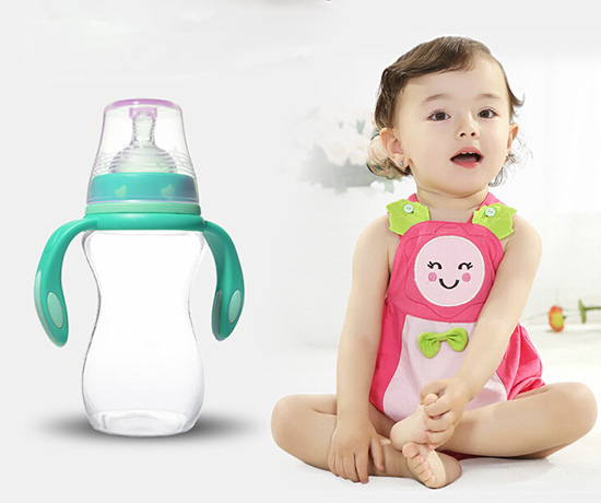 ��(��i)���D��280MLPP������ƿ���Gɫ��