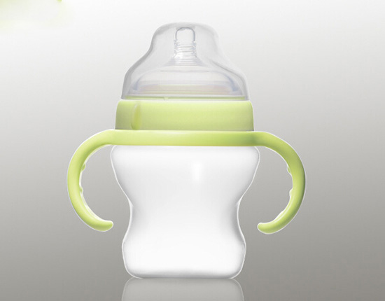 240MLPP���ڐ۸��D�����J����ƿ���O���G��